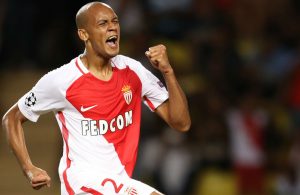 «Nem sequer joguei no Rio Ave e já vou para o Real Madrid?»