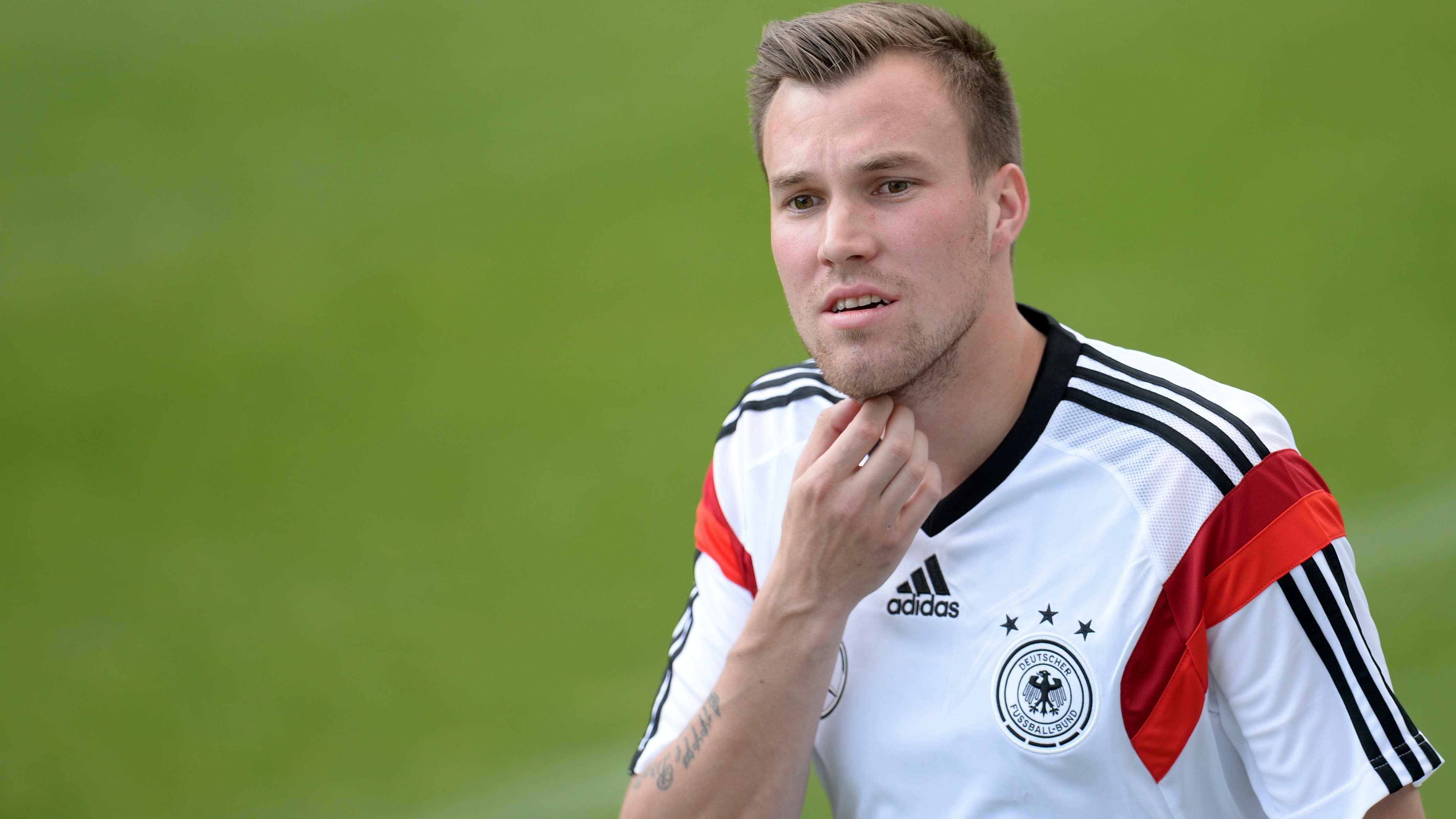 Campeão do mundo despedido após envolver-se numa rixa