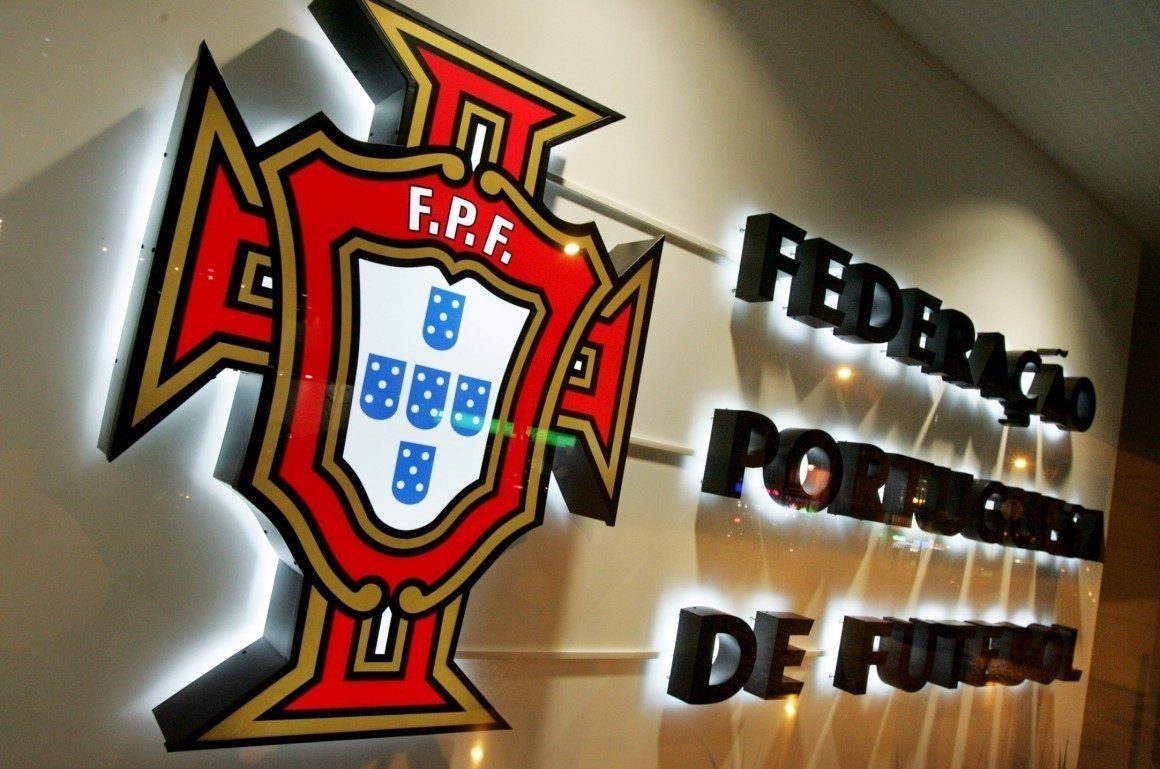 Federação revela quanto pagaram os clubes em comissões