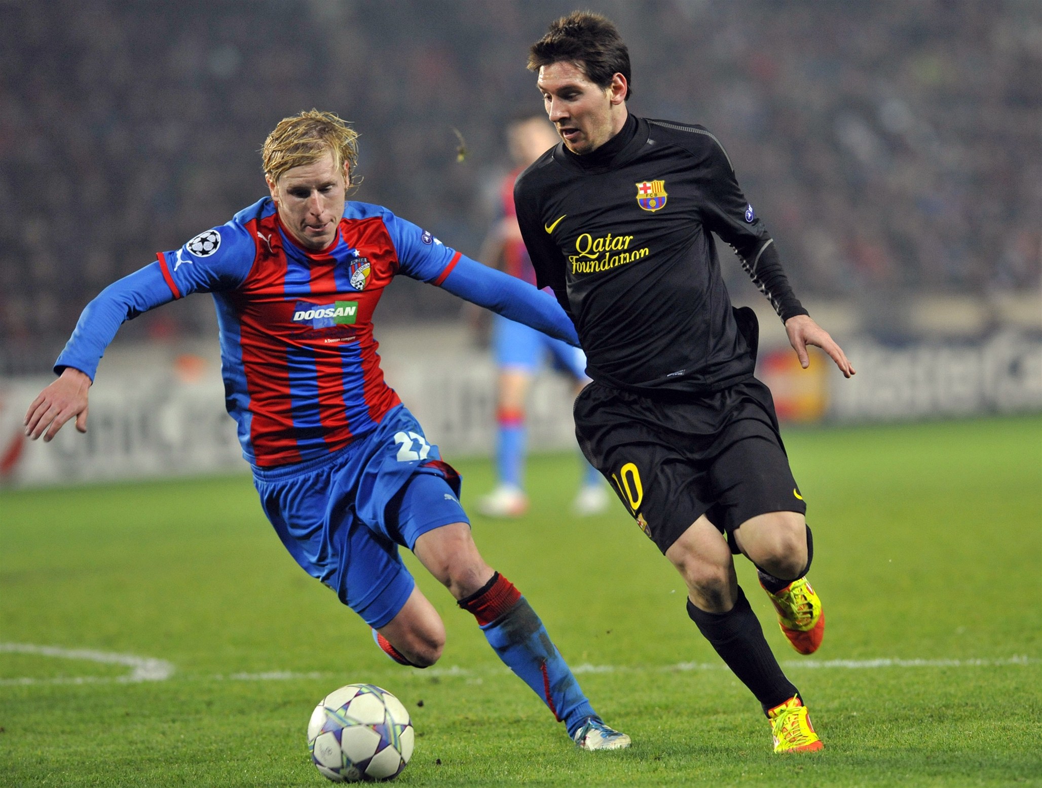 František Rajtoral encontrado morto em casa