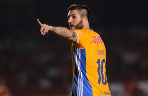 «Preferia morrer a jogar no PSG»