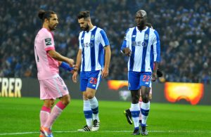 Conceição comenta situação de Danilo