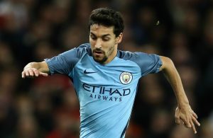 Jesus Navas está muito perto de assinar pelo Sevilha
