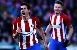 Gaitán pode reforçar a Juventus