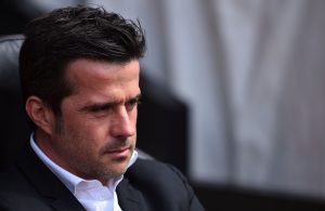 Hull City perde com o Sunderland e tem a manutenção em risco