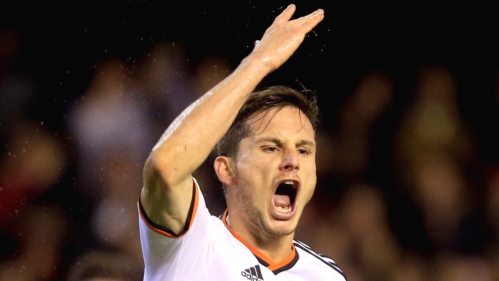 Piatti assina por três temporadas com o Espanhol