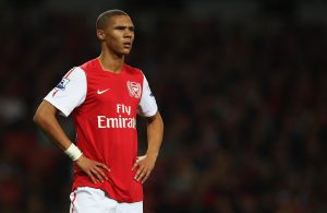 Marco Silva quer contratar Gibbs