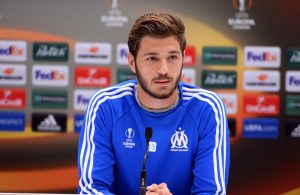 Boavista contrata Stéphane Sparagna ao Marselha