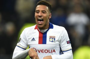 Bayern oferece 40 milhões por Tolisso