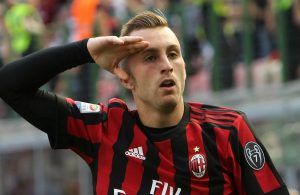 Deulofeu reforça o Barcelona