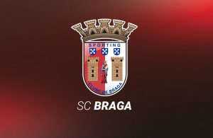 Braga apura-se para o play-off da Liga Europa