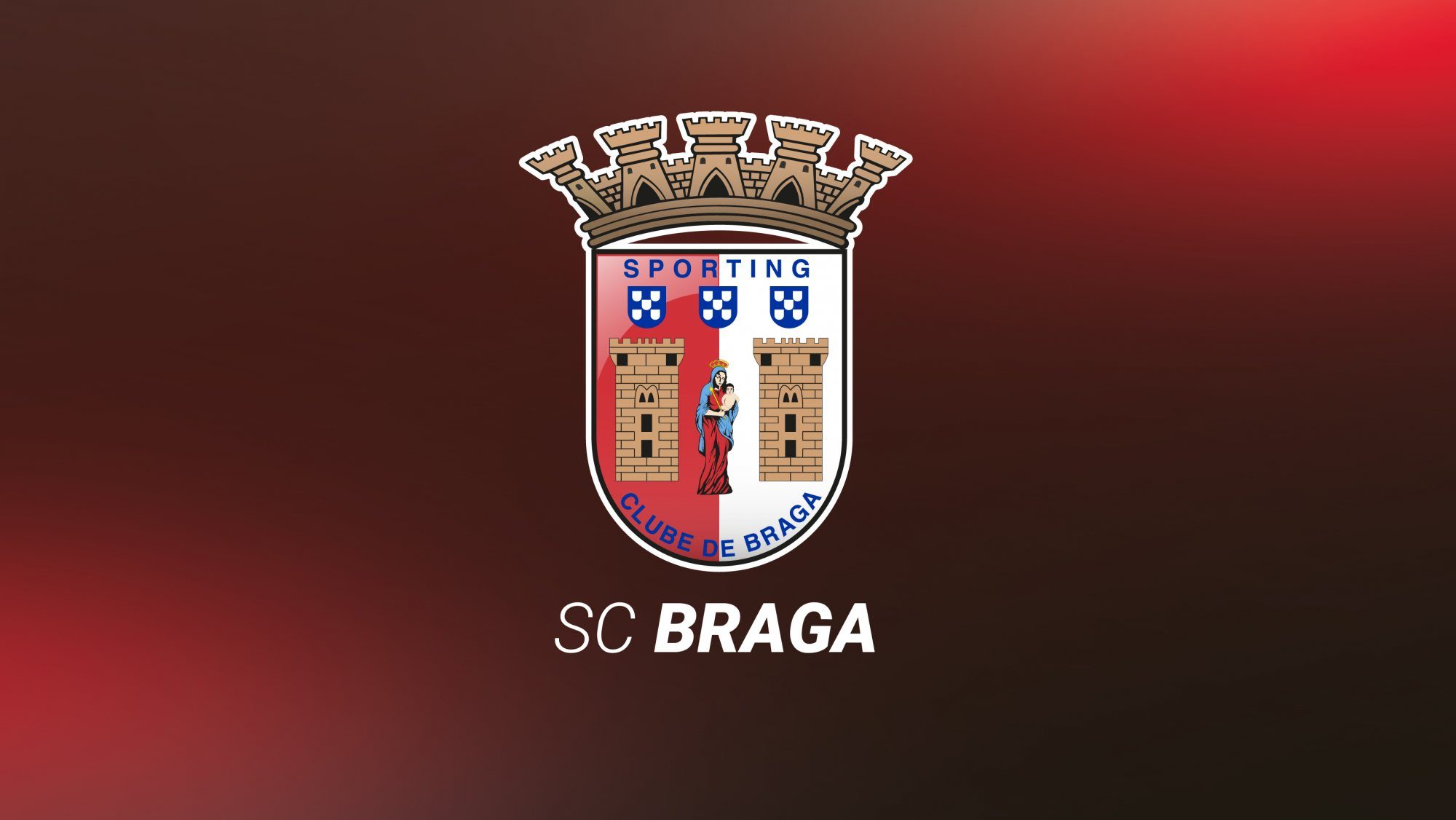 Braga apura-se para o play-off da Liga Europa