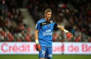 OFICIAL: Mais um reforço para o Sporting