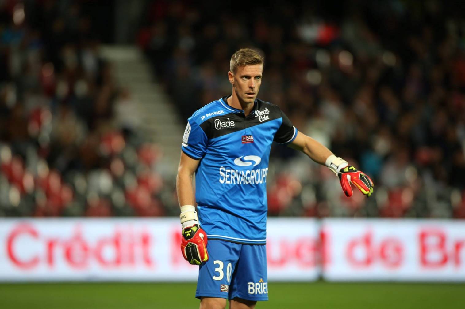 OFICIAL: Mais um reforço para o Sporting