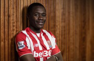 Mónaco avança por Imbula