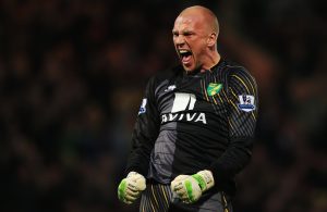 Wolves contrata internacional inglês