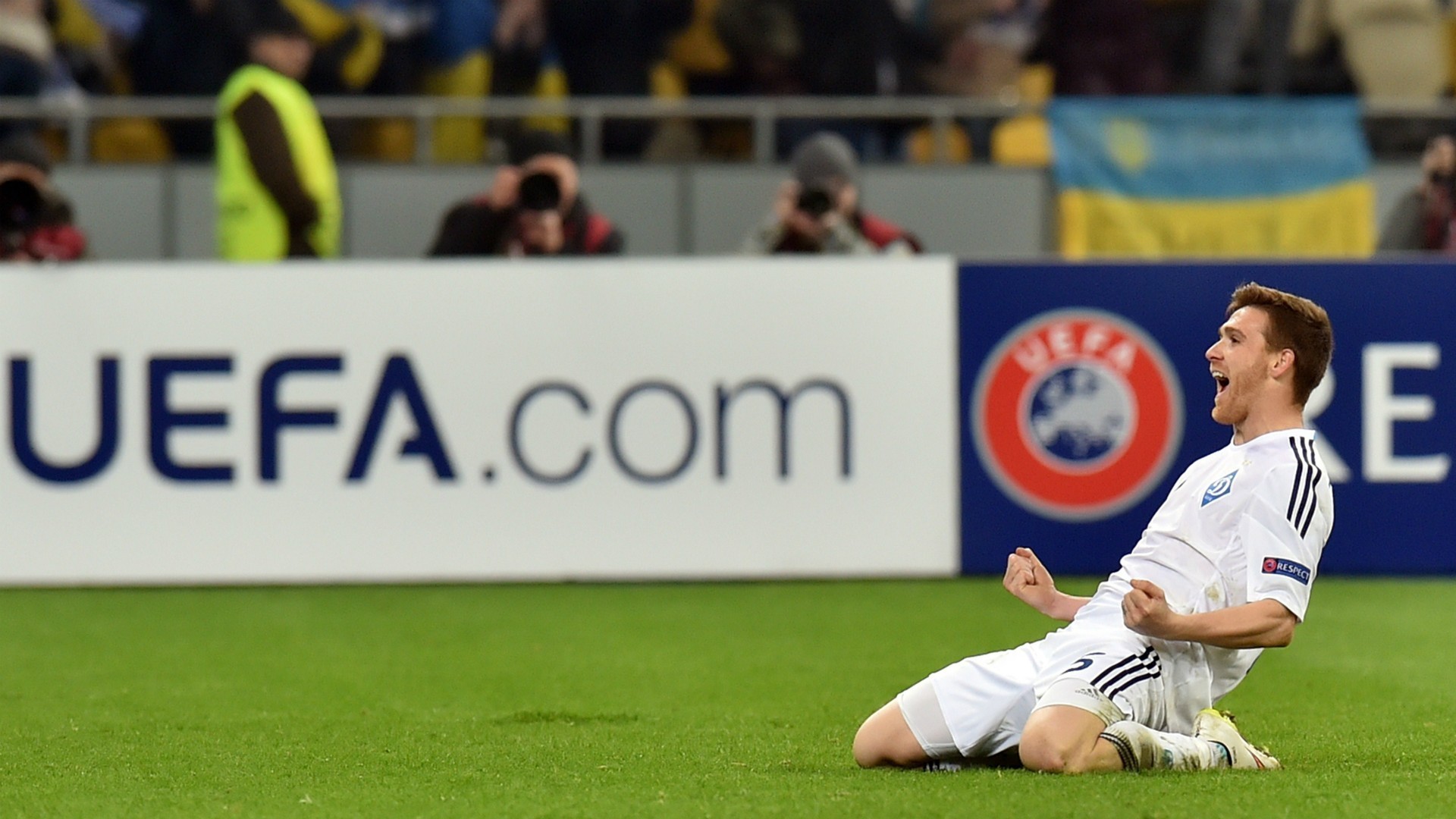 Antunes próximo de reforçar o Getafe