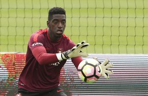 “Passei fome para lhe comprar meias”