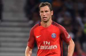 Krychowiak é reforço do West Brom