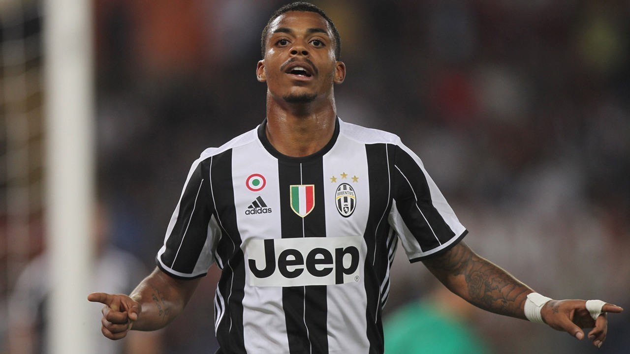 Southampton garante Lemina