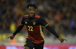 Lille oferece 40 milhões por jogador do Chelsea