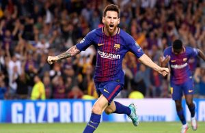 A questão do baixinho