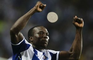 Conceição surpreende no 11