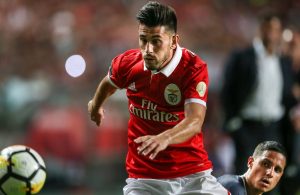 Pizzi novamente de fora dos convocados