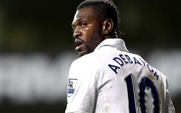 “Pensei morrer, porque todos me pediam dinheiro”