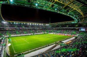 “Nunca me senti traidor”