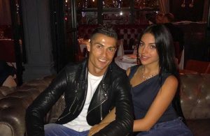 “Na melhor companhia”