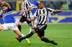 Maior venda do Bayern