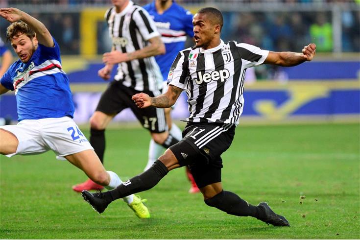 Maior venda do Bayern