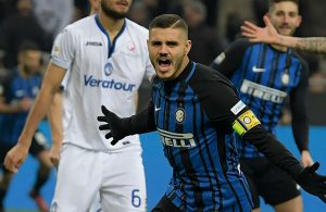 “Se o Real Madrid ligasse, não atendia”