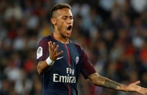 O jogo do rato e do gato