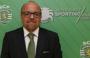 “Não abram a pestana”