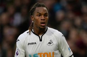 “Porque é que continua a ter oportunidades?”