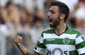 “Demonstramos a força que temos”