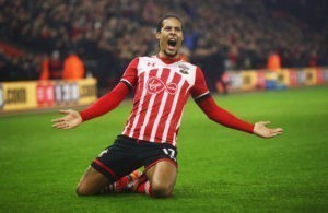 Bomba de mercado de Inverno!