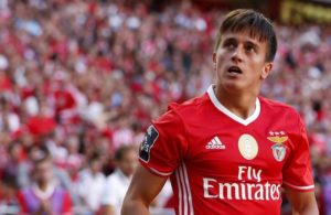 Cervi: “Faltam 4 finais”