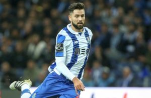 A primeira expulsão de Felipe