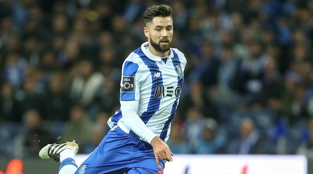 A primeira expulsão de Felipe