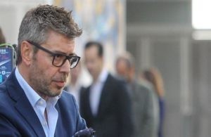 “O prémio sai sempre aos mesmos”