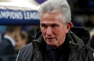 “Não sei se bebeu um par de copos de vinho”