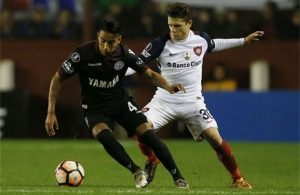 José Luis Gómez próximo do Benfica