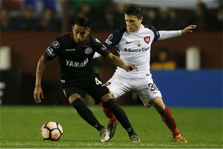 José Luis Gómez próximo do Benfica