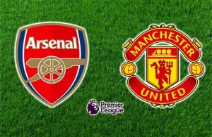 Mourinho vence no terreno do Arsenal