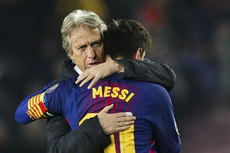 “Demasiada confiança”