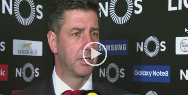 “Quiseram-nos matar, mas estamos bem vivos!”