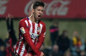 Próximo jogador do Sporting tem problemas de caráter e personalidade